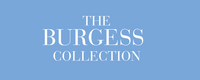 Burgess Sweaters