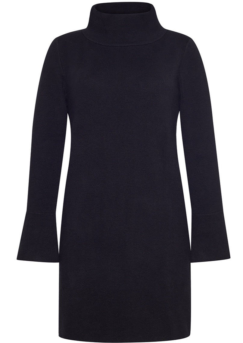 Laura sweaters shop on sale