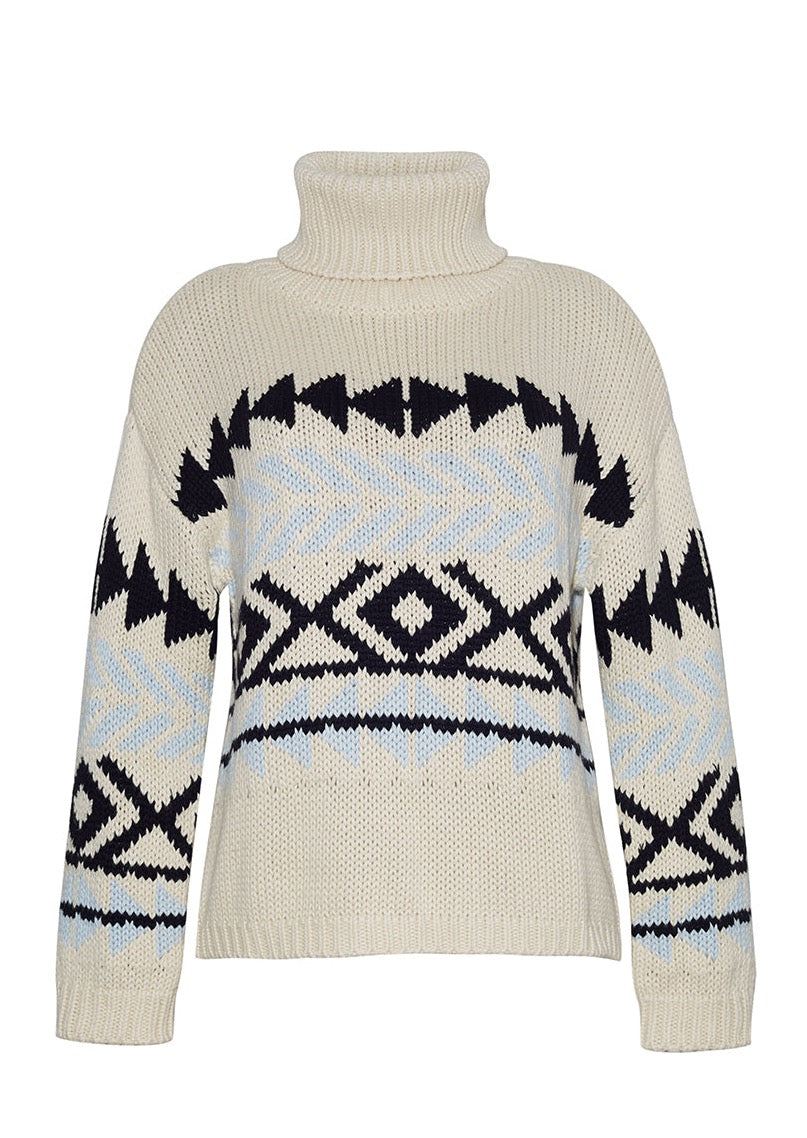 Cool ski sweaters deals