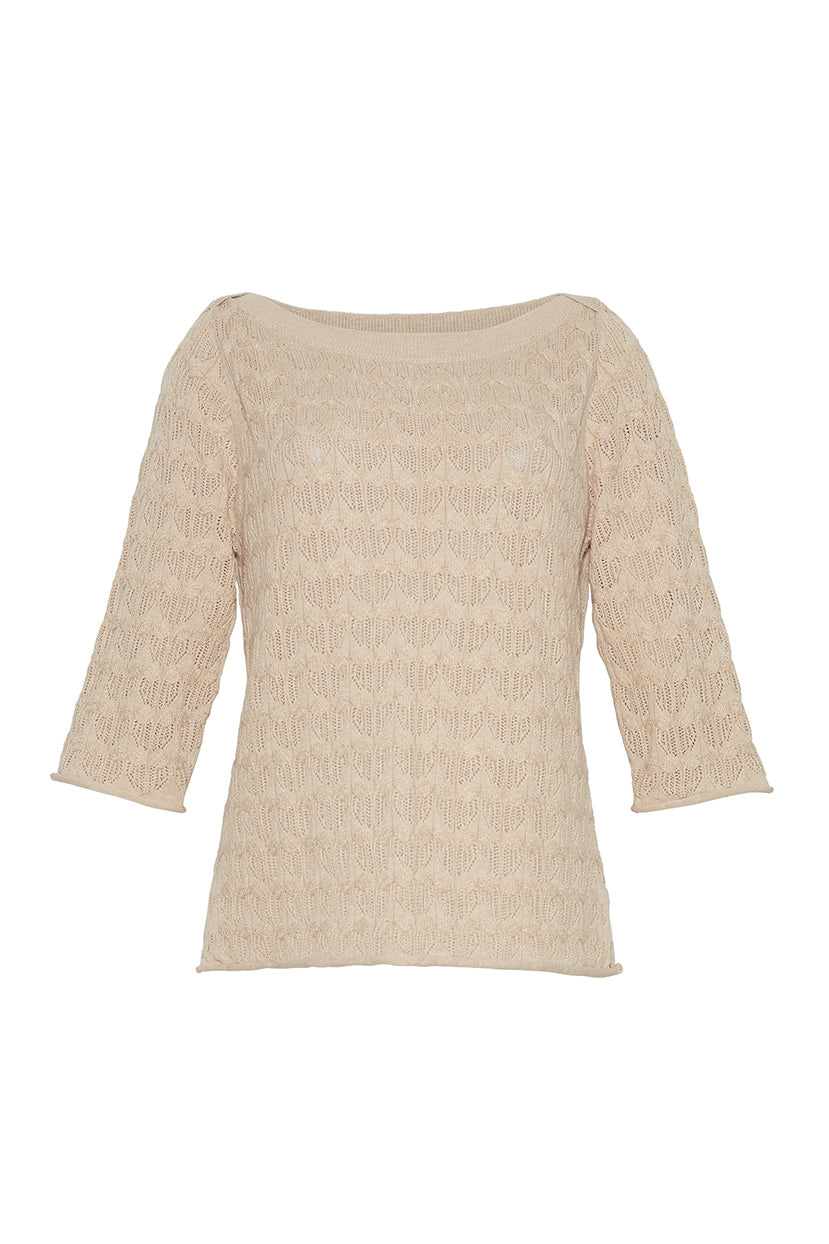 The Kate | Sable