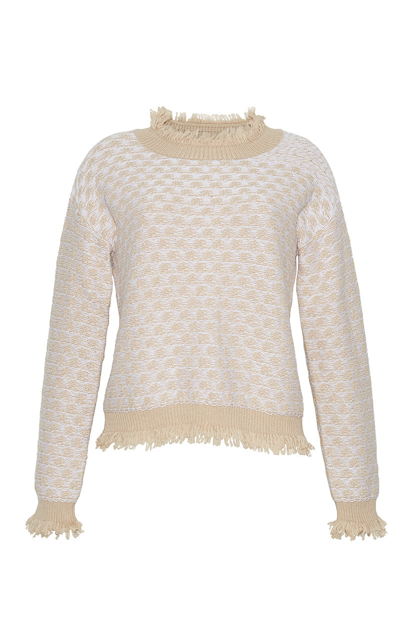The Edie | Sable Combo