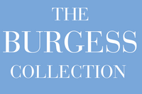The Burgess Collection