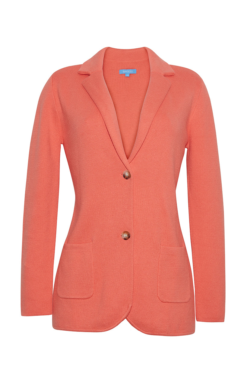 The Milly | Papaya
