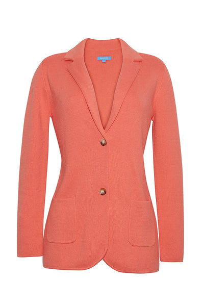 The Milly | Papaya