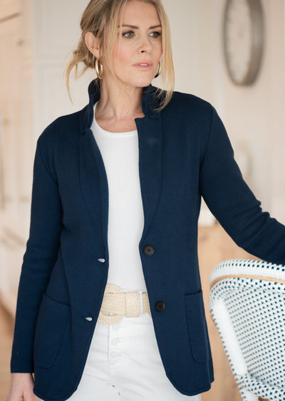 The Milly | Hello Sailor