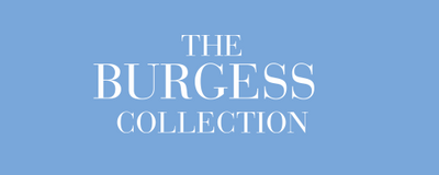 Burgess Sweaters