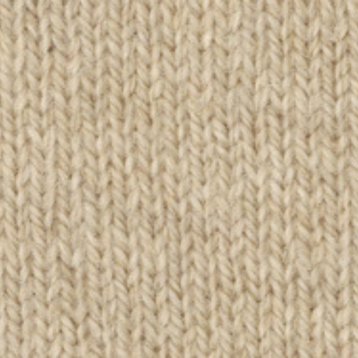 The Cable Wrap | Latte