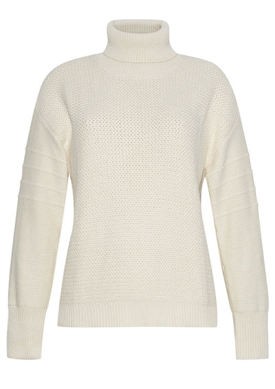 The Willow | Full Cream