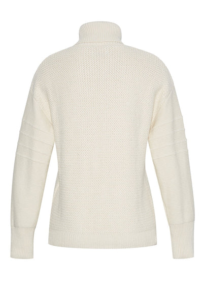 The Willow | Full Cream
