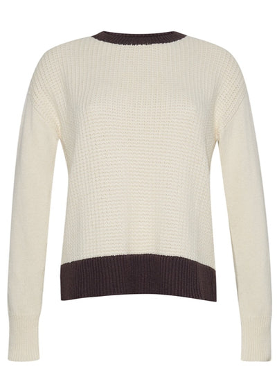 The Tatum | Full Cream