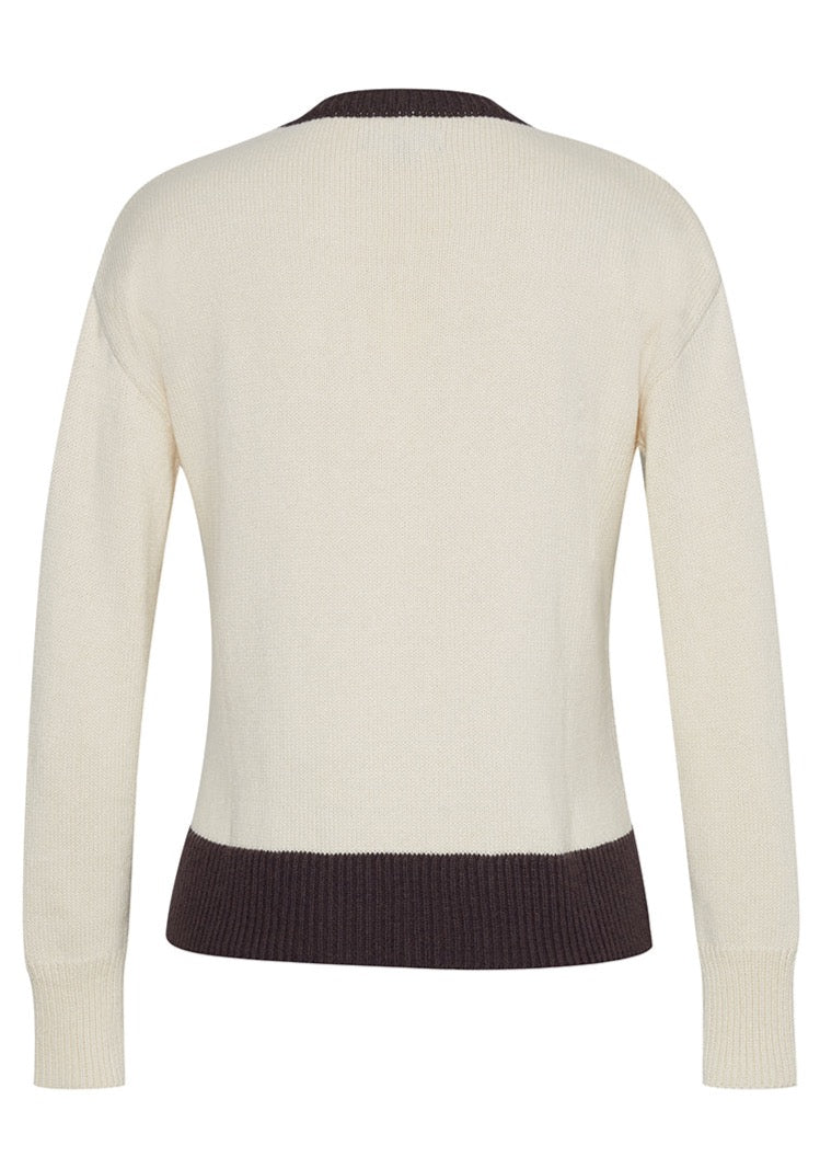 The Tatum | Full Cream