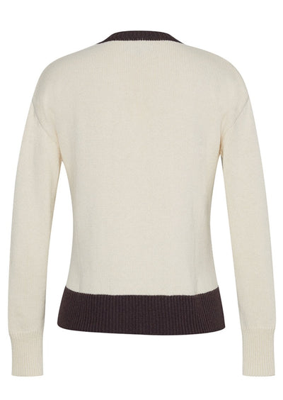 The Tatum | Full Cream