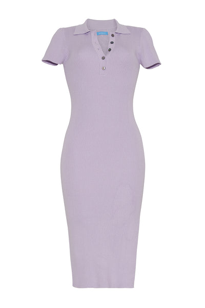 The Cora | Lilac